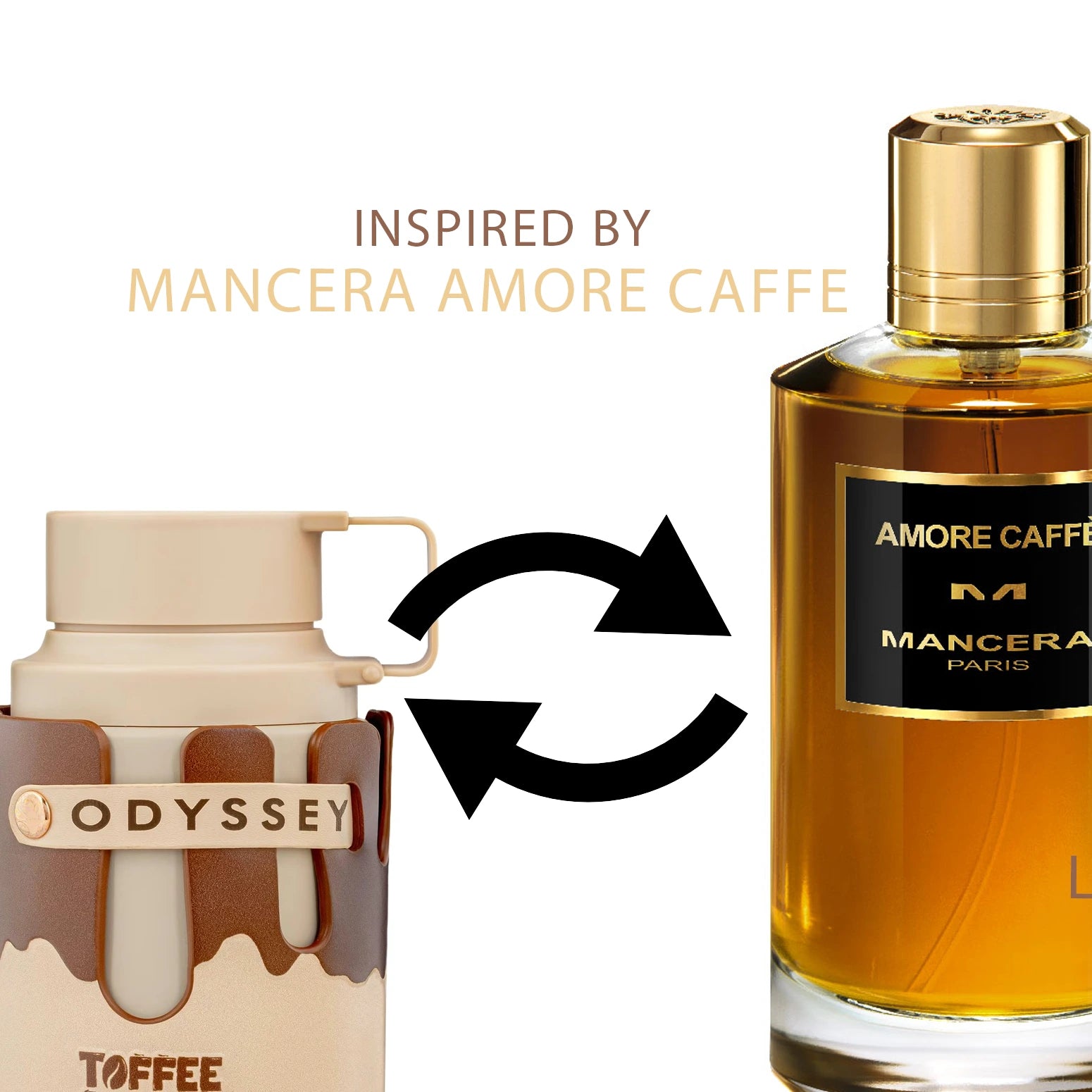 2110-odyssey-toffee-coffee-3.4-oz-edp-unisex-2.jpg Odyssey Toffee Coffee 3.4 oz EDP unisex
