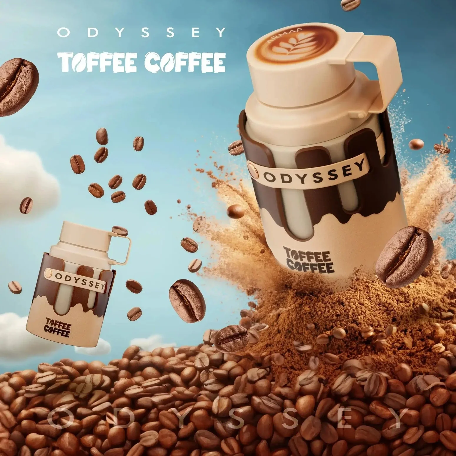 2110-odyssey-toffee-coffee-3.4-oz-edp-unisex-3.webp Odyssey Toffee Coffee 3.4 oz EDP unisex
