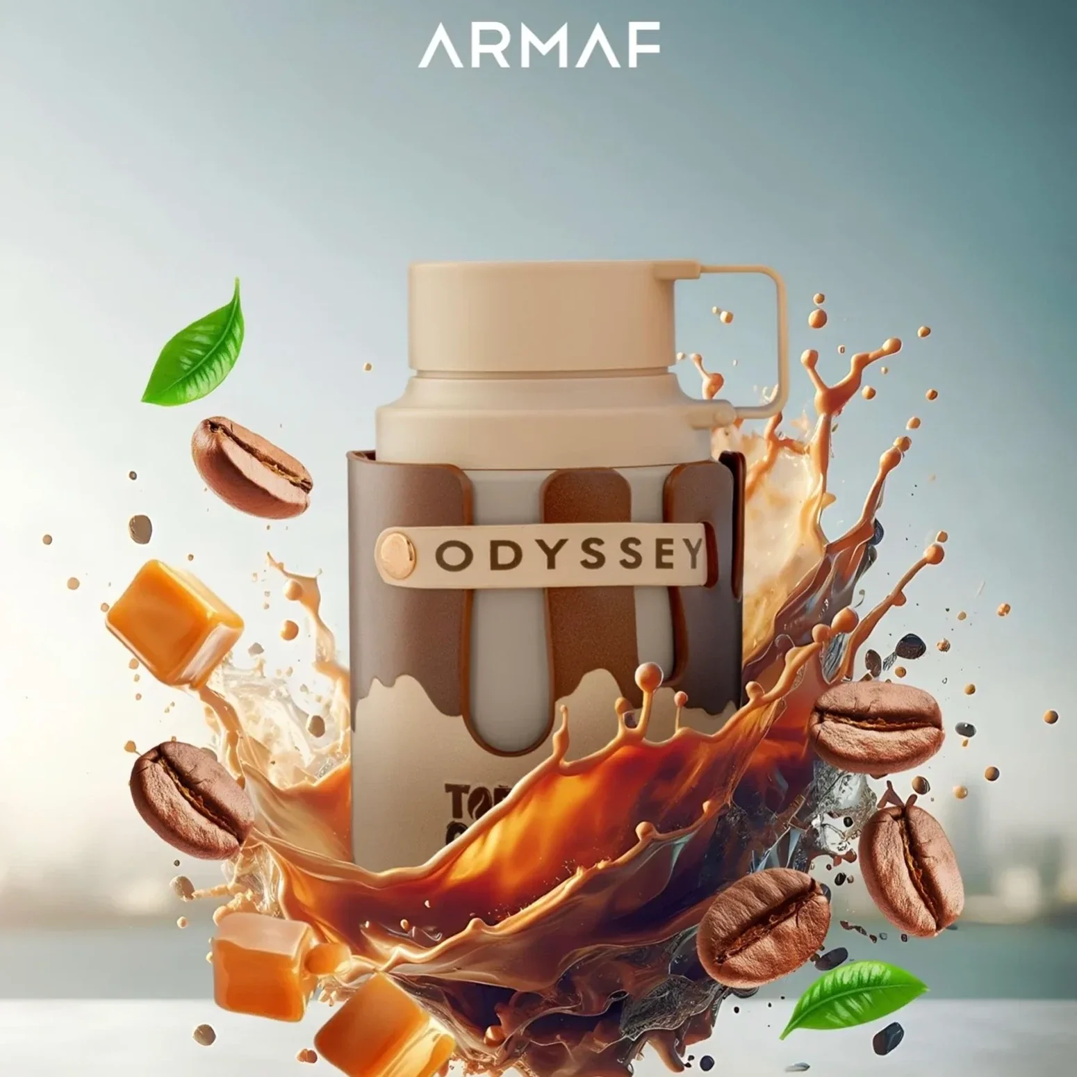 2110-odyssey-toffee-coffee-3.4-oz-edp-unisex-4.webp Odyssey Toffee Coffee 3.4 oz EDP unisex