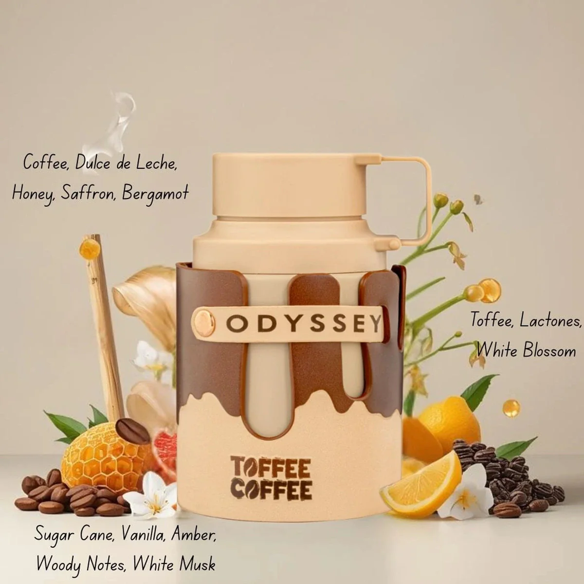 2110-odyssey-toffee-coffee-3.4-oz-edp-unisex-5.webp Odyssey Toffee Coffee 3.4 oz EDP unisex