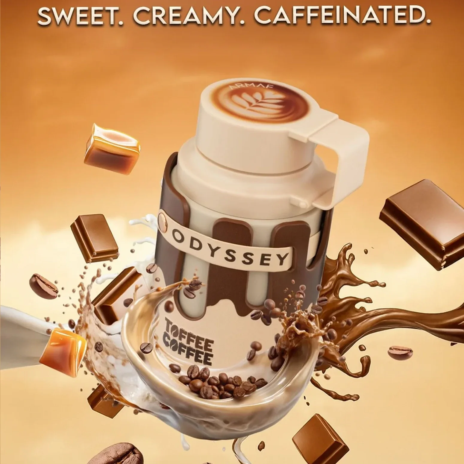 2110-odyssey-toffee-coffee-3.4-oz-edp-unisex-6.webp Odyssey Toffee Coffee 3.4 oz EDP unisex