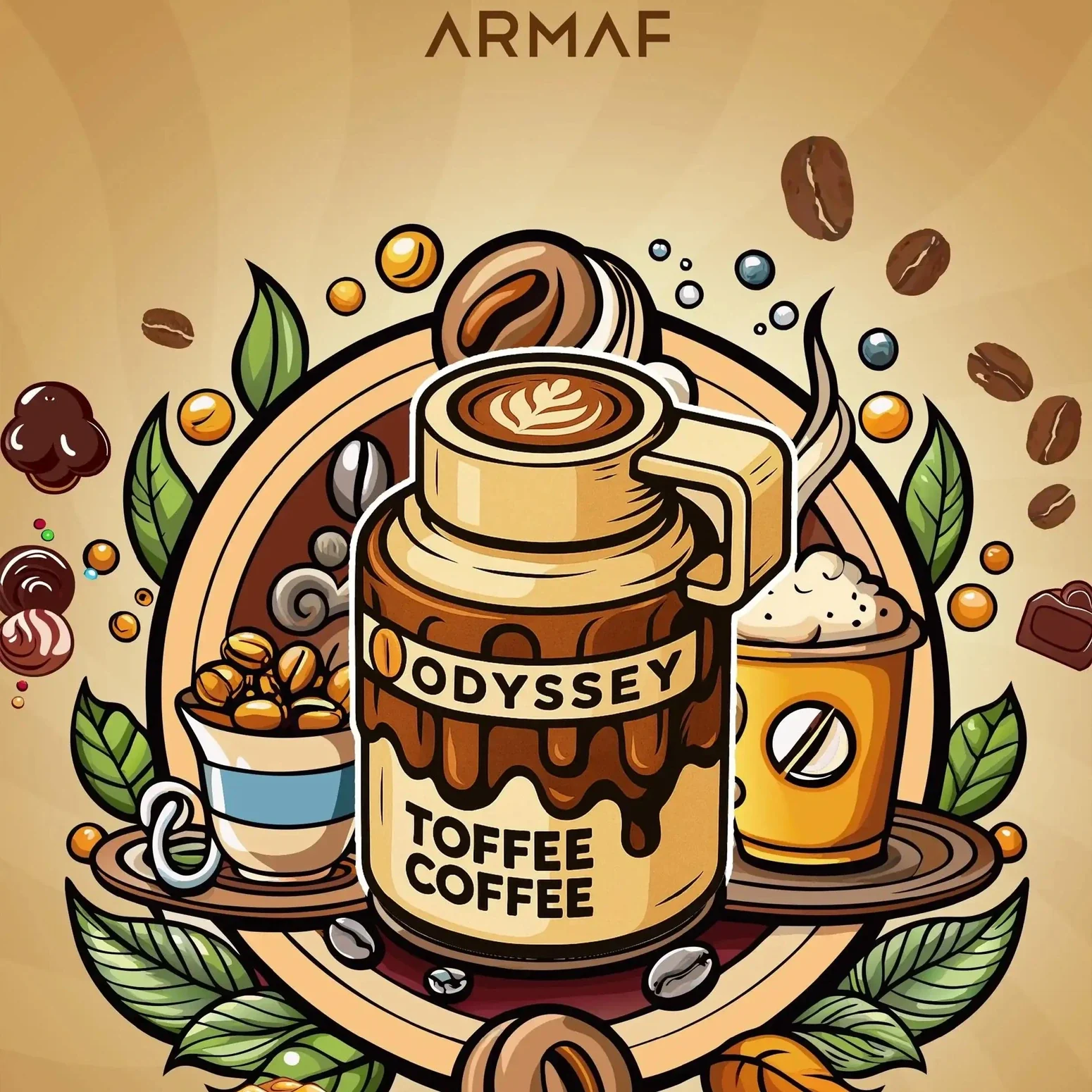 2110-odyssey-toffee-coffee-3.4-oz-edp-unisex-7.webp Odyssey Toffee Coffee 3.4 oz EDP unisex