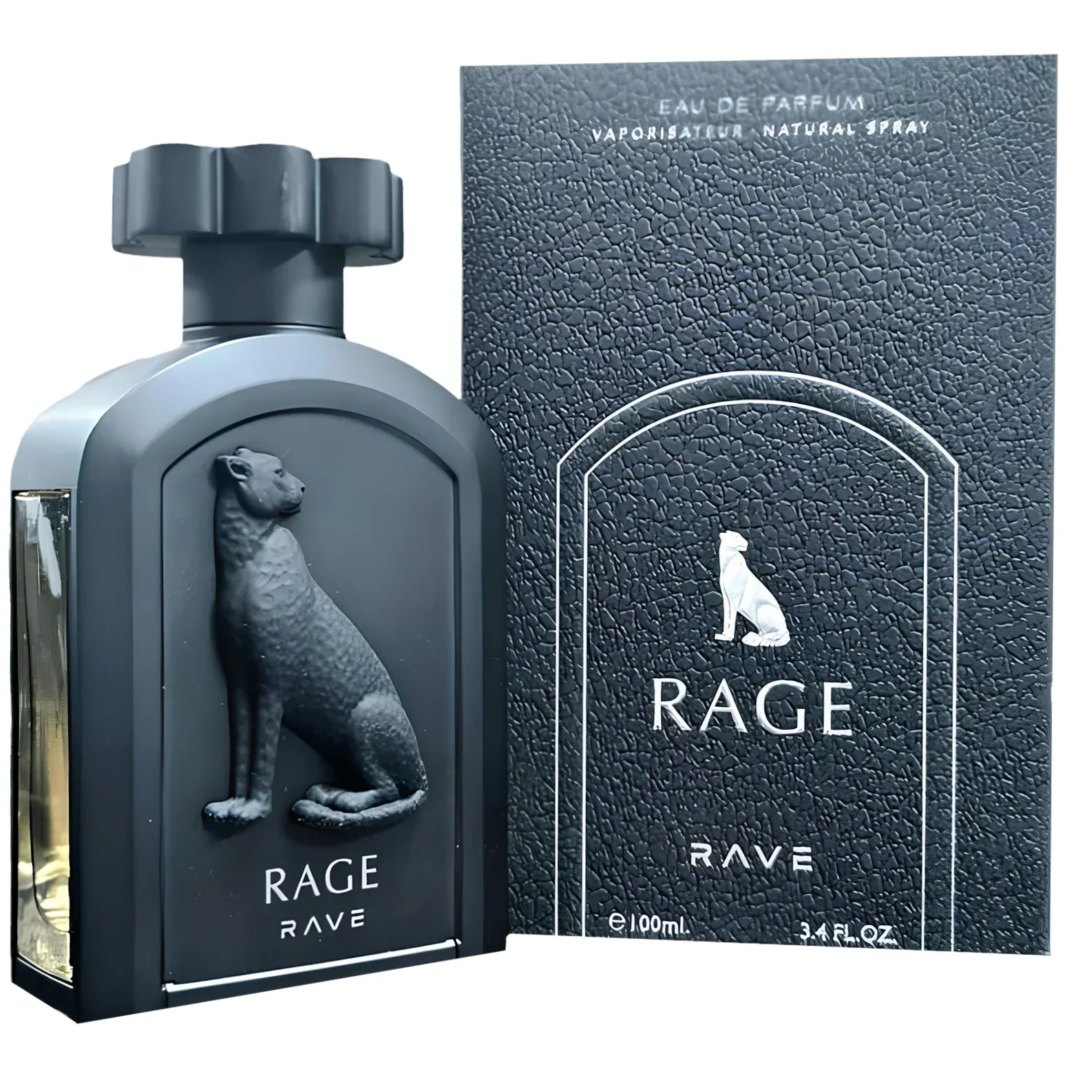 2112-rage-rave-3.4-edp-unisex-1.webp Rage Rave 3.4 EDP unisex