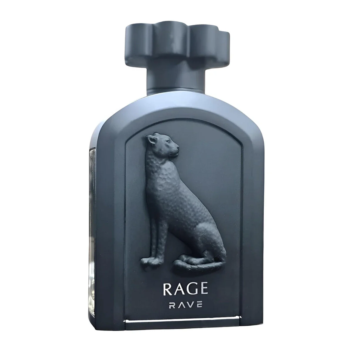 2112-rage-rave-3.4-edp-unisex-2.webp Rage Rave 3.4 EDP unisex