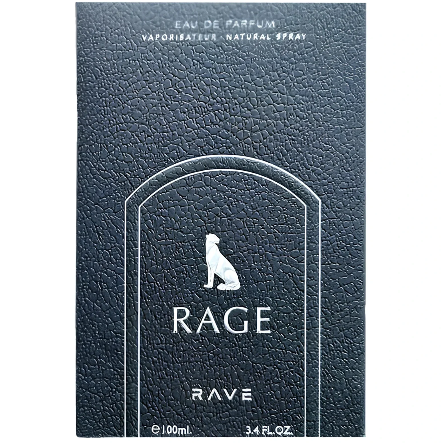 2112-rage-rave-3.4-edp-unisex-3.webp Rage Rave 3.4 EDP unisex