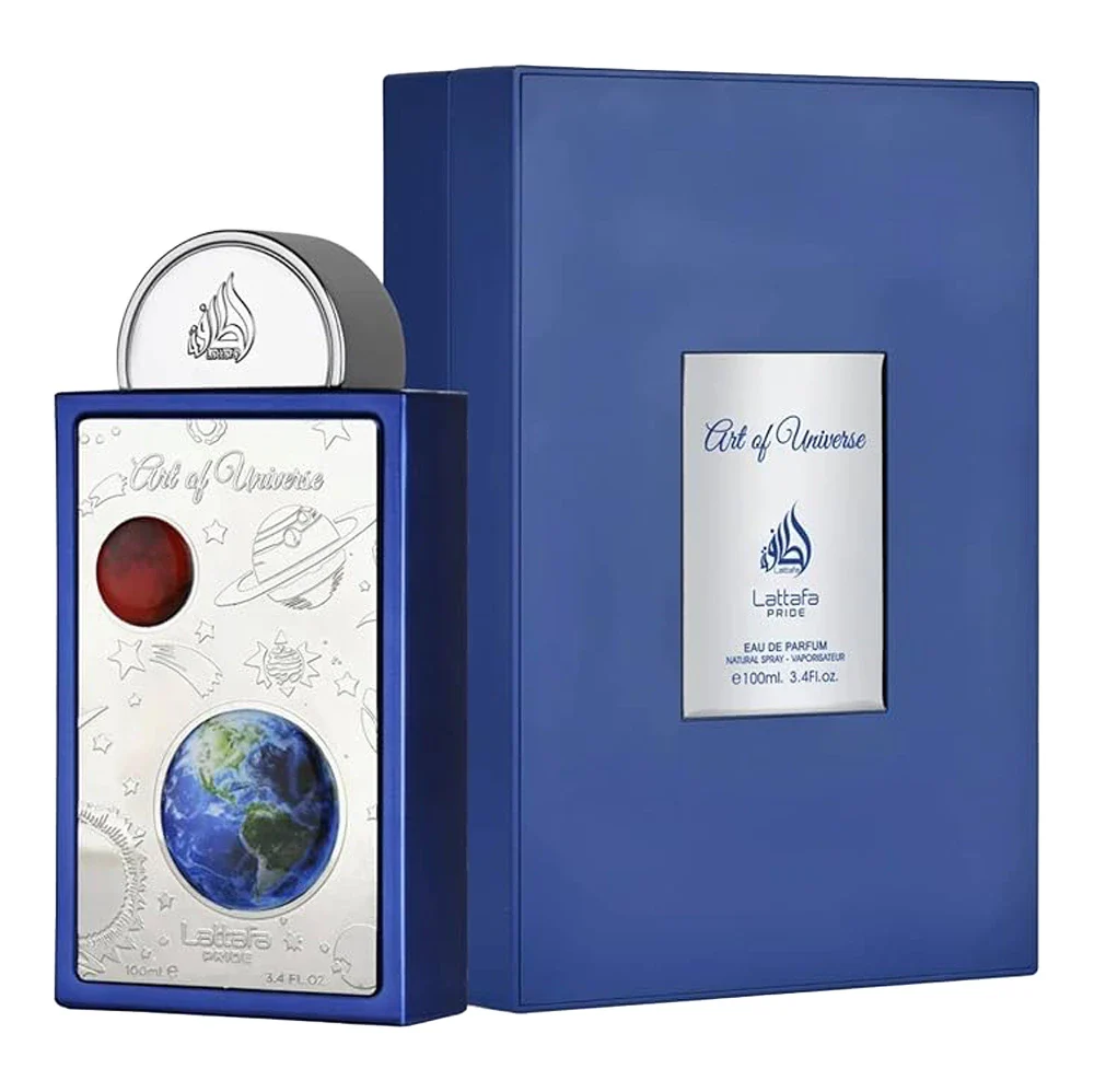 2113-art-of-universe-3.4-oz-edp-unisex-1.webp Art of Universe 3.4 oz EDP unisex