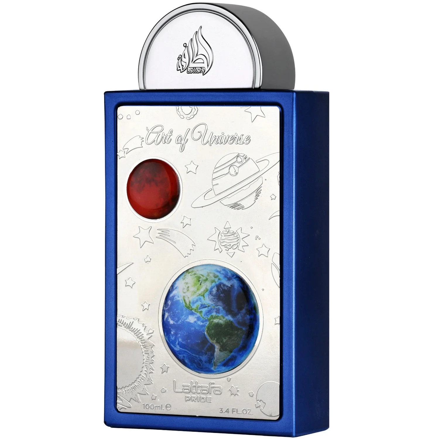 2113-art-of-universe-3.4-oz-edp-unisex-3.webp Art of Universe 3.4 oz EDP unisex
