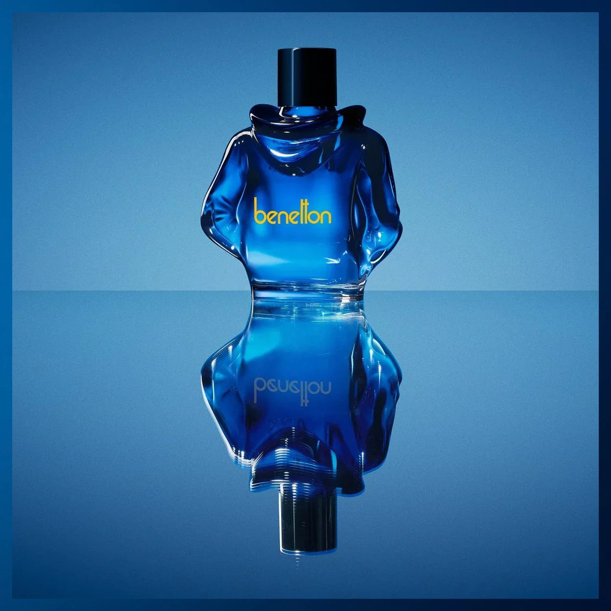 2114-we-are-tribe-3.0-oz-edt-for-men-3.jpg We Are Tribe 3.0 oz EDT for men