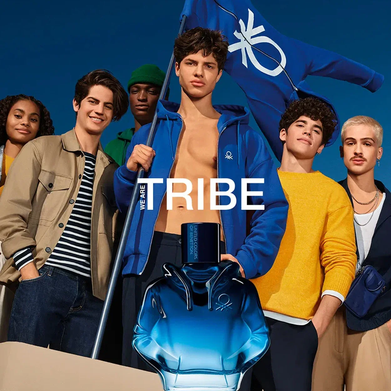 2114-we-are-tribe-3.0-oz-edt-for-men-4.webp We Are Tribe 3.0 oz EDT for men
