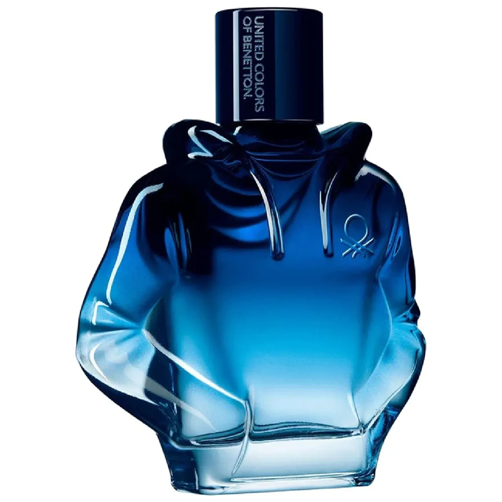 2114-we-are-tribe-3.0-oz-edt-for-men-5.webp We Are Tribe 3.0 oz EDT for men