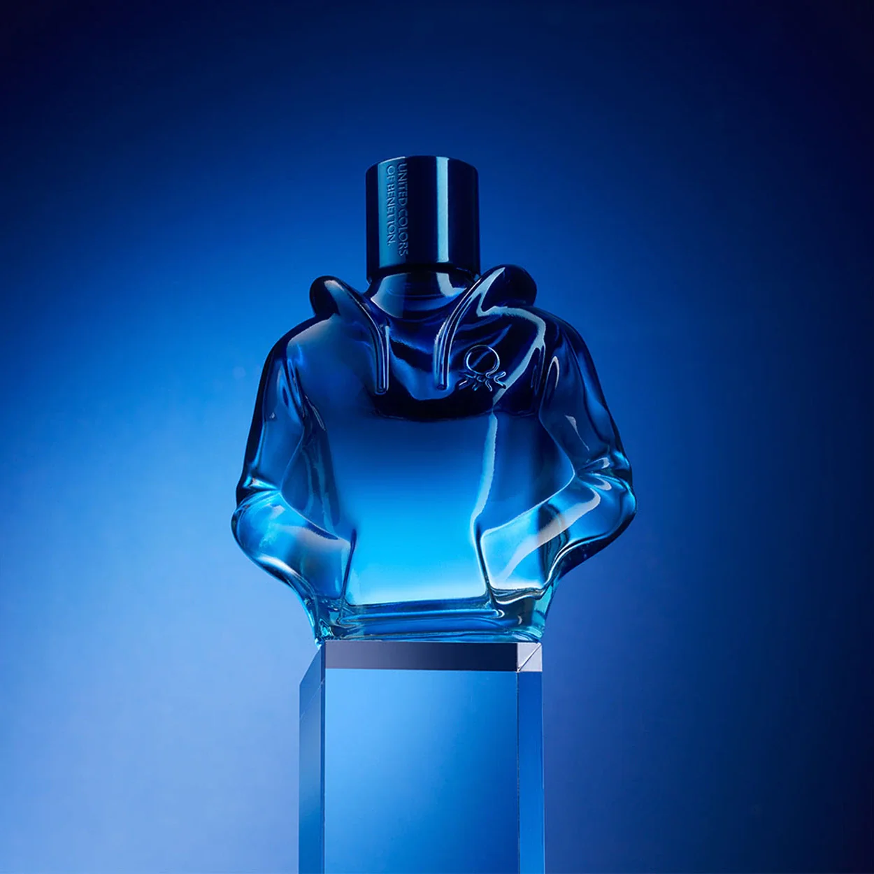 2114-we-are-tribe-3.0-oz-edt-for-men-6.webp We Are Tribe 3.0 oz EDT for men