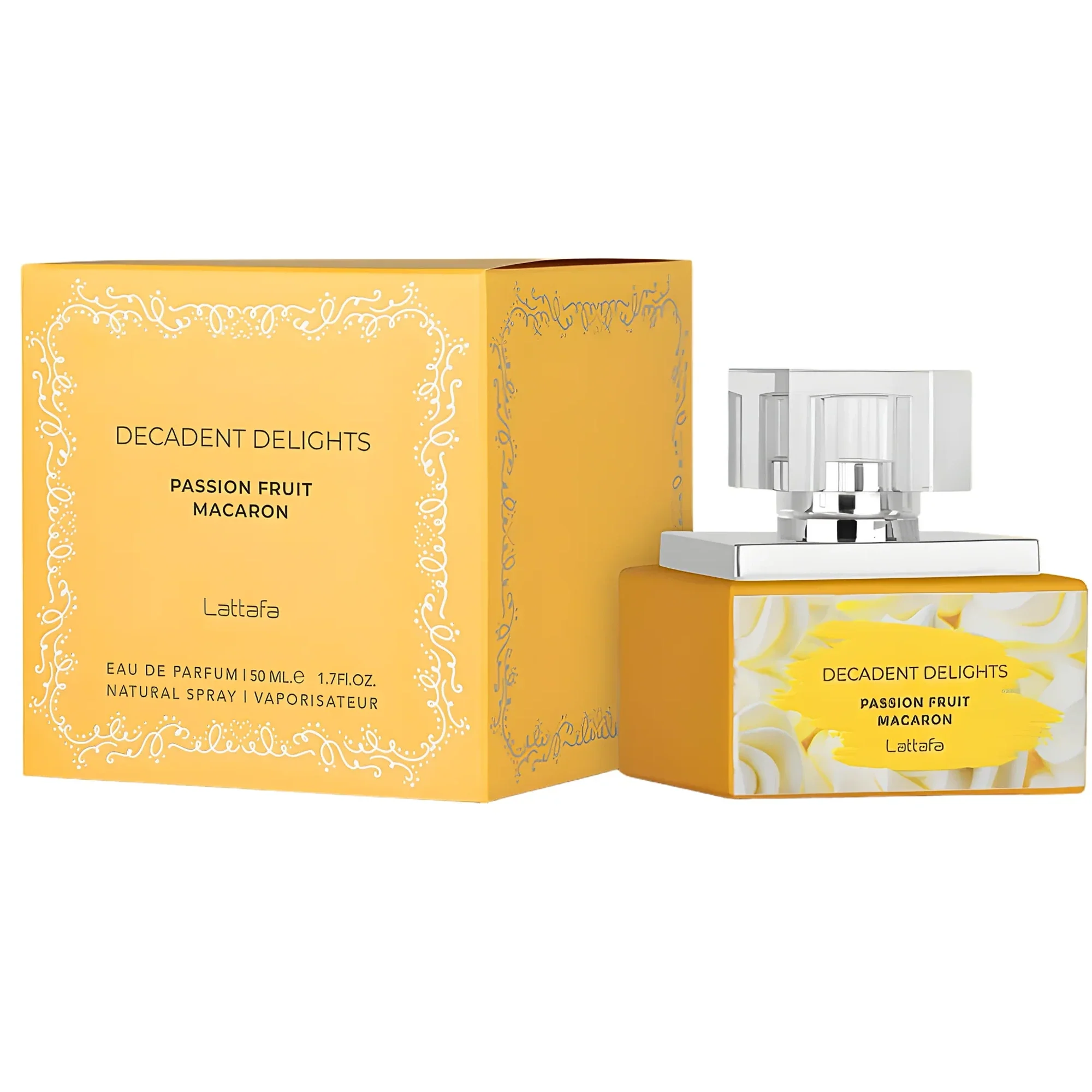 2117-decadent-delights-passion-fruit-macaron-1.7-oz-edp-1.webp Decadent Delights Passion Fruit Macaron 1.7 oz EDP