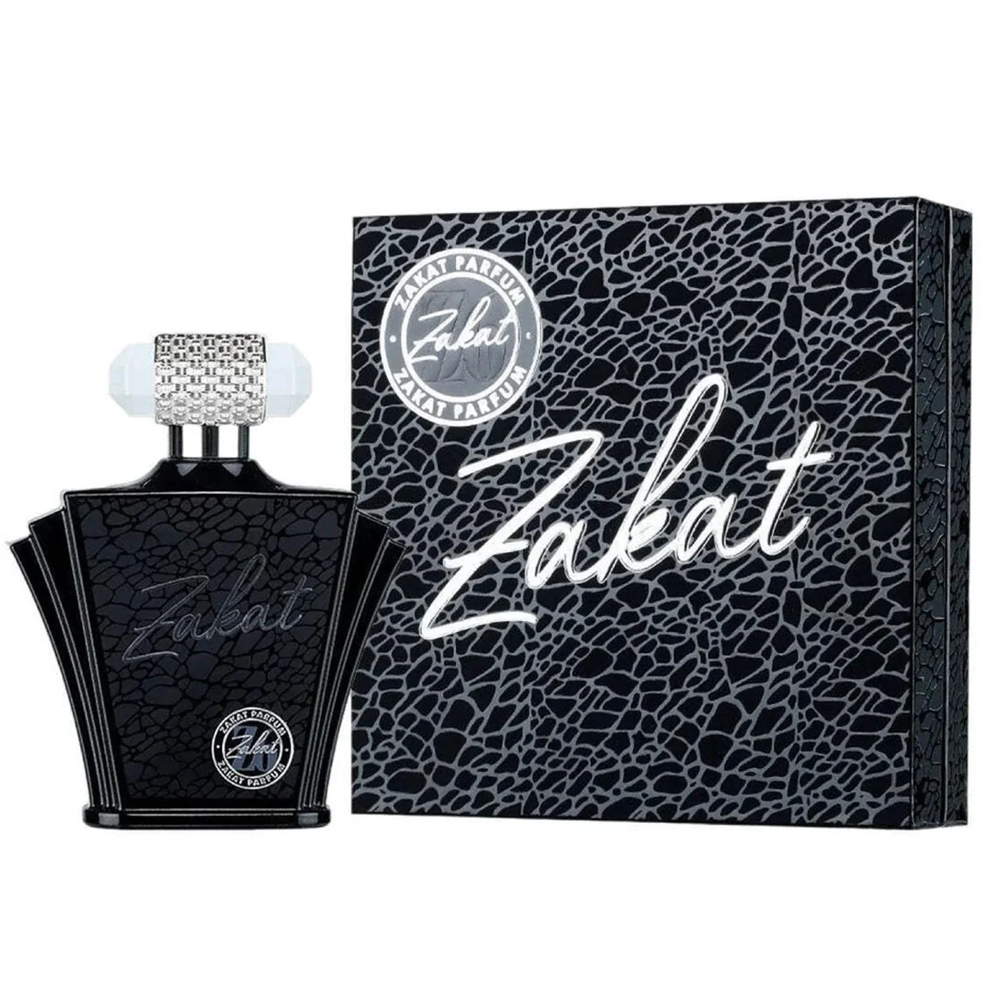 Zakat Z6 3.4 oz EDP unisex
