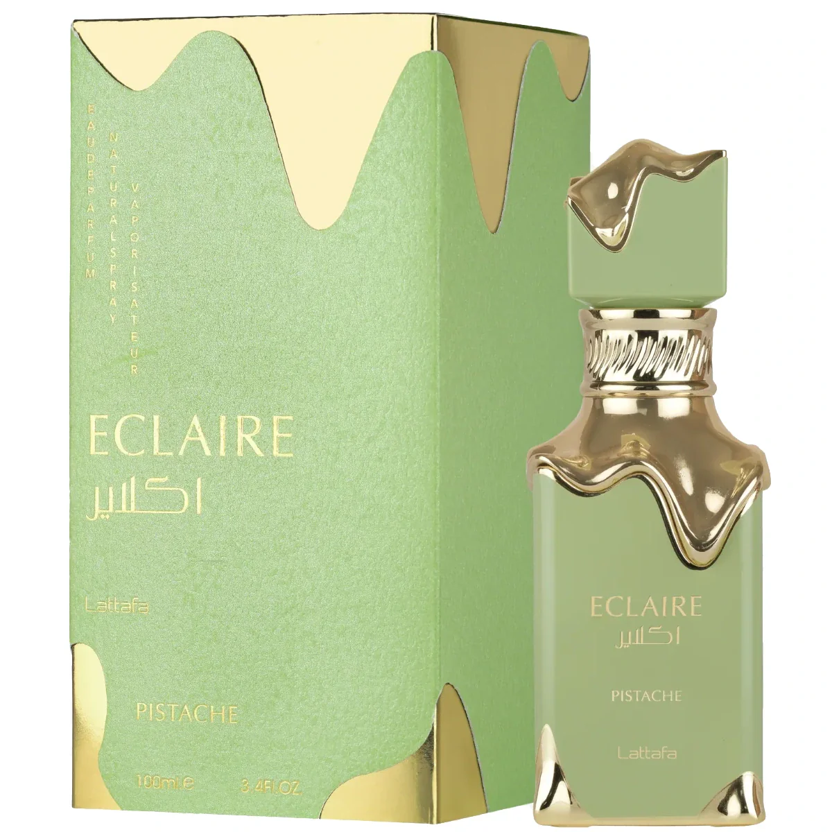 2123-eclaire-pistache-3.4-oz-edp-unisex-1.webp Eclaire Pistache 3.4 oz EDP unisex