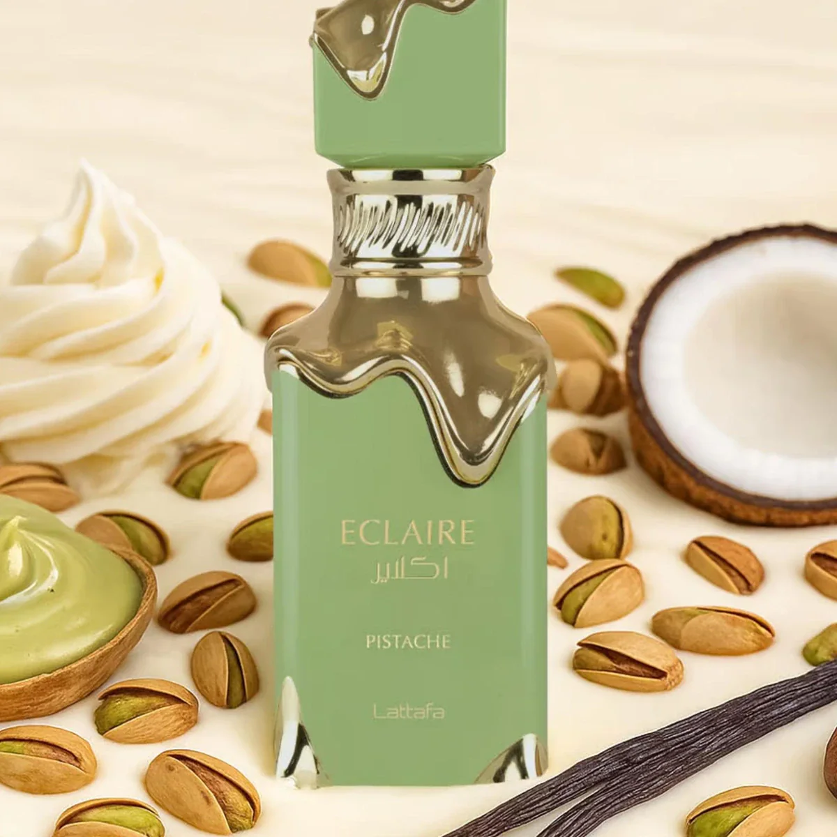 2123-eclaire-pistache-3.4-oz-edp-unisex-2.webp Eclaire Pistache 3.4 oz EDP unisex