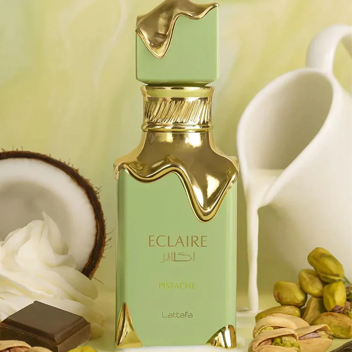 2123-eclaire-pistache-3.4-oz-edp-unisex-3.webp Eclaire Pistache 3.4 oz EDP unisex