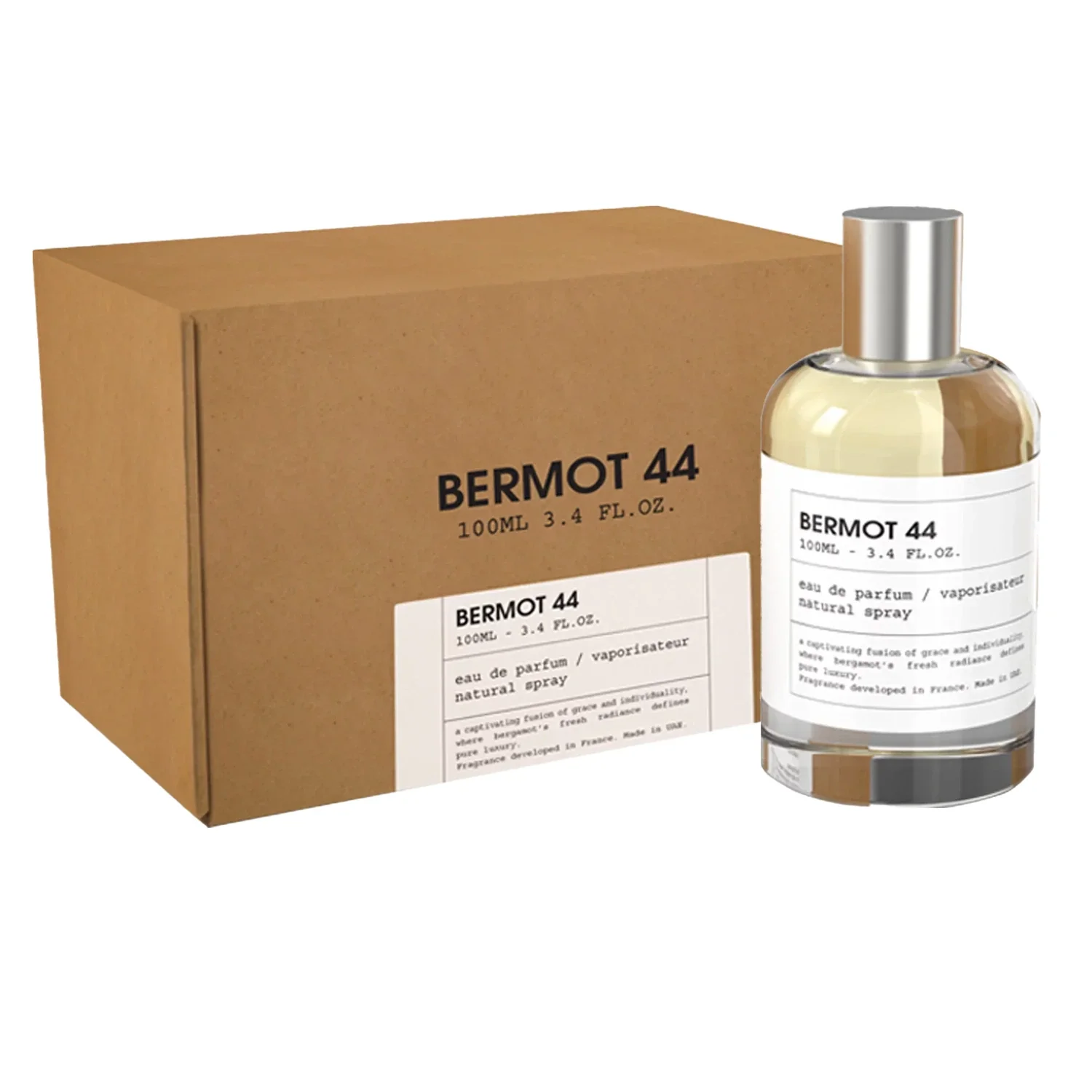 2125-bermot-44-3.4-oz-edp-unisex-1.webp Bermot 44 3.4 oz EDP unisex
