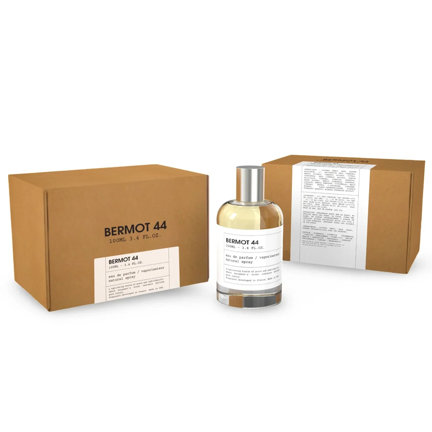2125-bermot-44-3.4-oz-edp-unisex-3.webp Bermot 44 3.4 oz EDP unisex