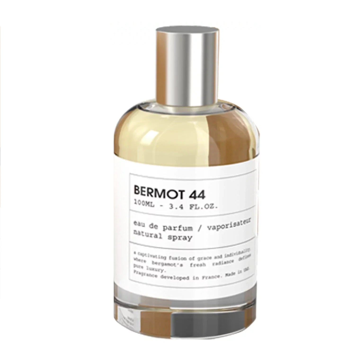 2125-bermot-44-3.4-oz-edp-unisex-4.jpg Bermot 44 3.4 oz EDP unisex