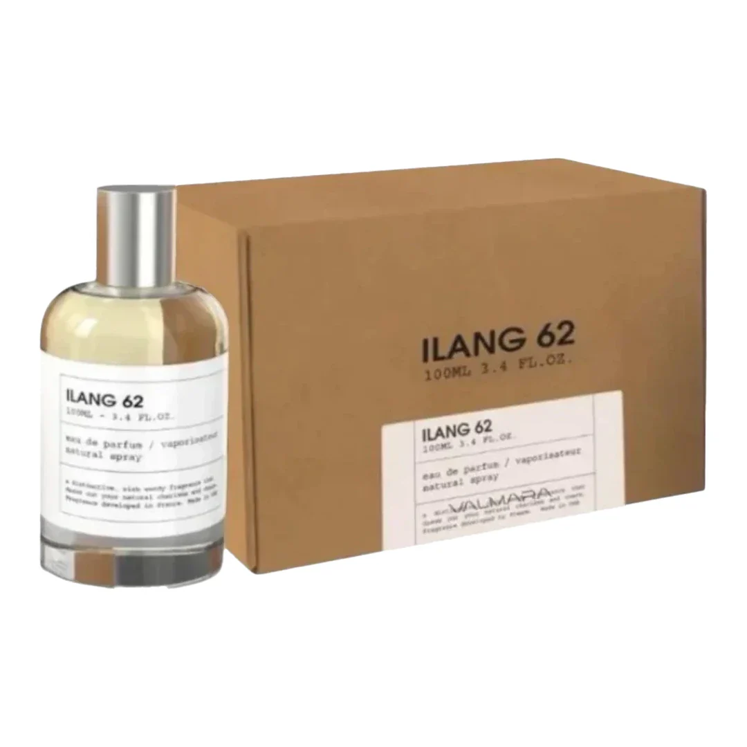 2126-ilang-62-3.4-oz-edp-unisex-1.webp Ilang 62 3.4 oz EDP unisex