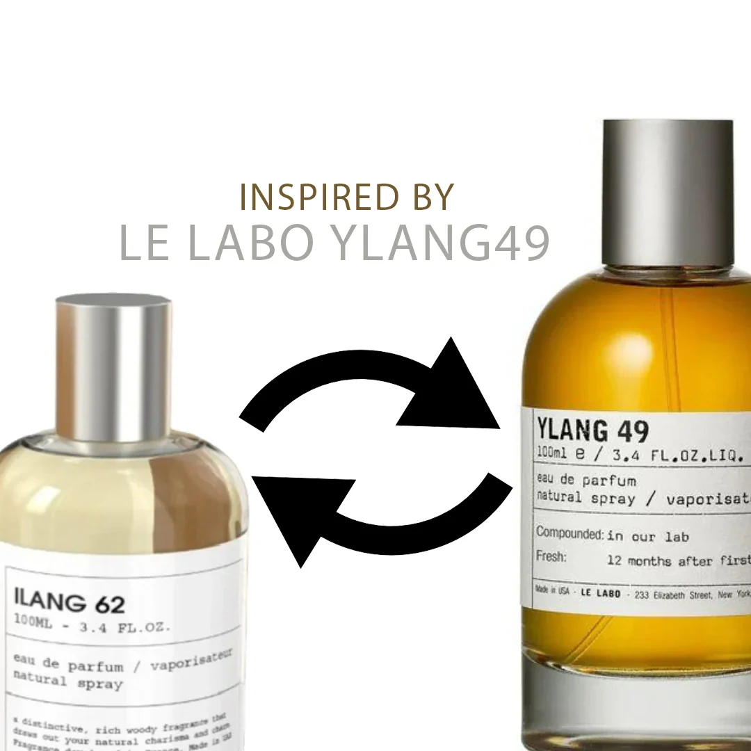 2126-ilang-62-3.4-oz-edp-unisex-2.webp Ilang 62 3.4 oz EDP unisex