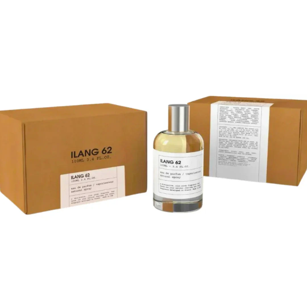 2126-ilang-62-3.4-oz-edp-unisex-3.webp Ilang 62 3.4 oz EDP unisex