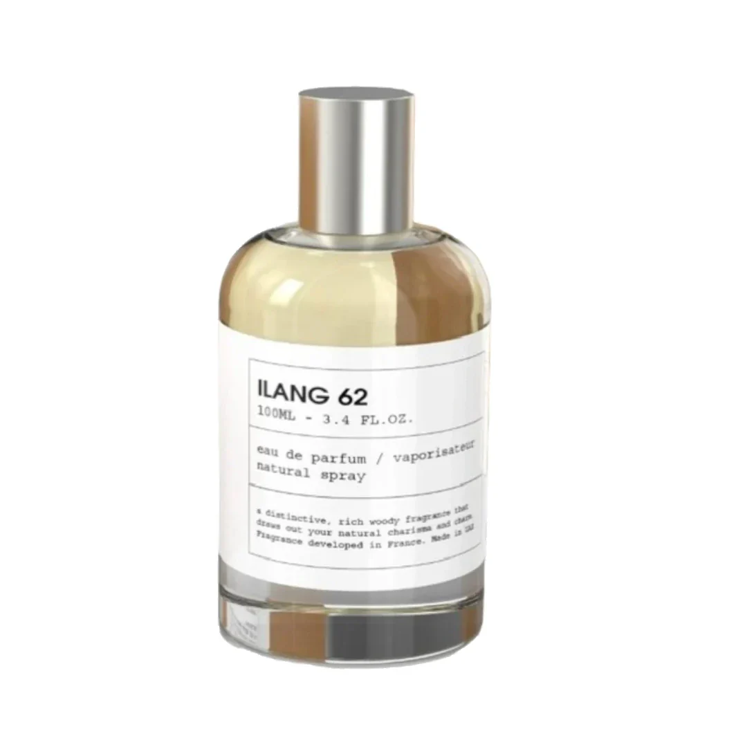 2126-ilang-62-3.4-oz-edp-unisex-4.webp Ilang 62 3.4 oz EDP unisex