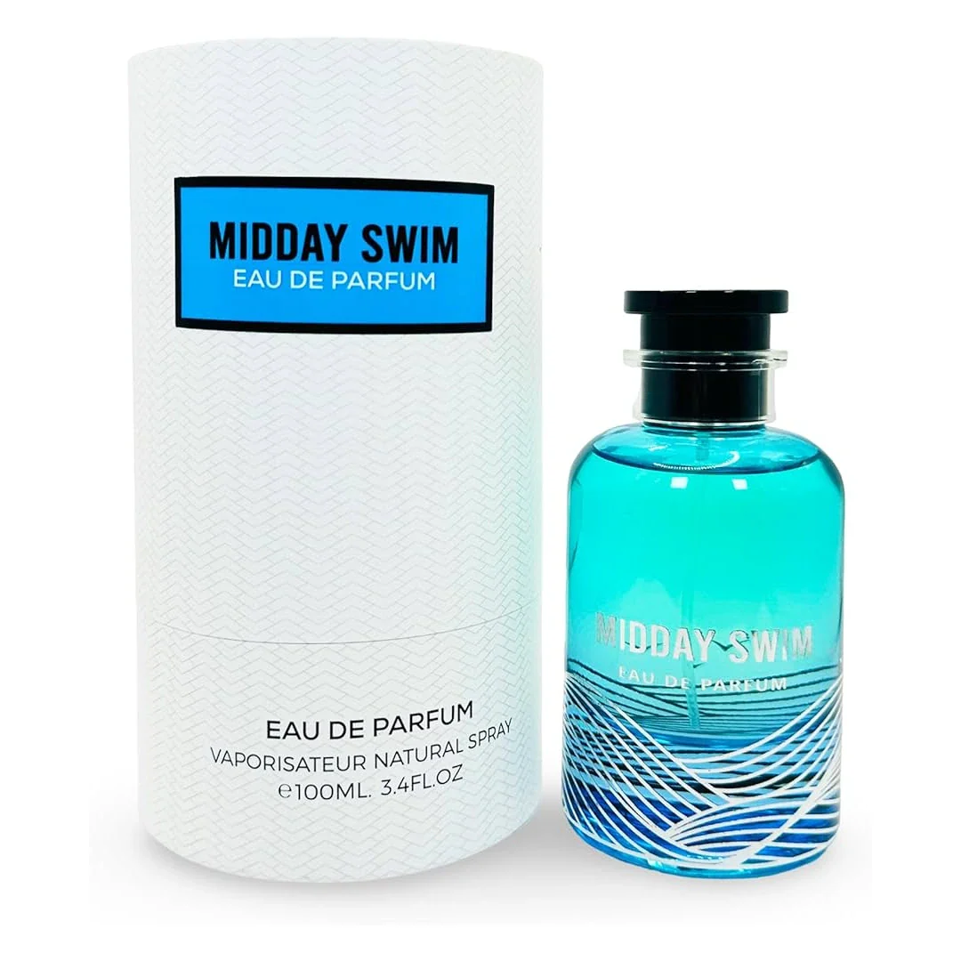 2127-midday-swim-3.4-oz-edp-unisex-1.webp Midday Swim 3.4 oz EDP unisex