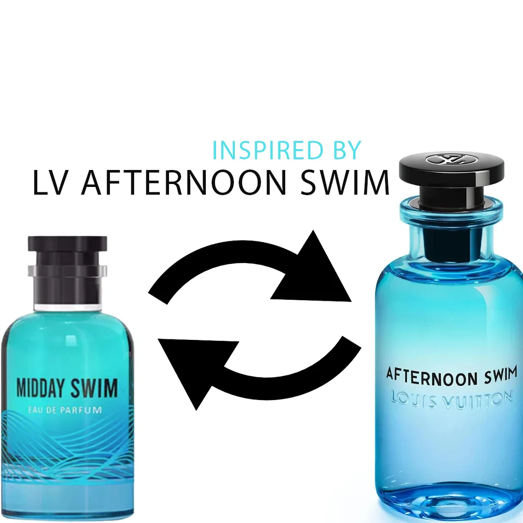 Midday Swim 3.4 oz EDP unisex