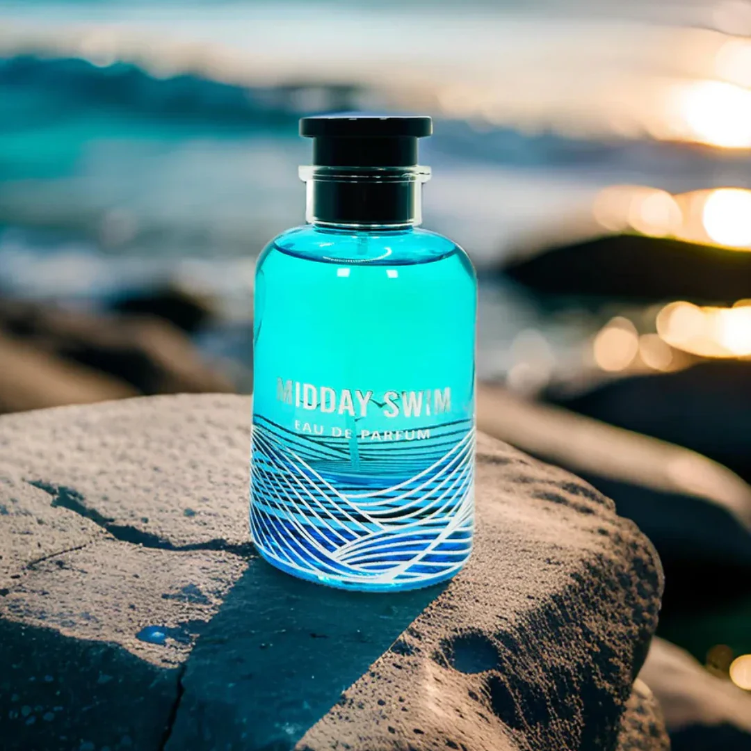 Midday Swim 3.4 oz EDP unisex