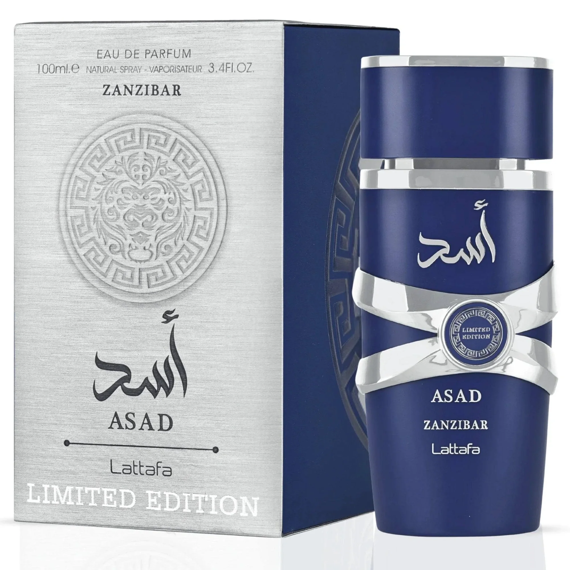 2128-asad-zanzibar-limited-edition-3.4-oz-for-men-1.webp Asad Zanzibar Limited Edition 3.4 oz for men