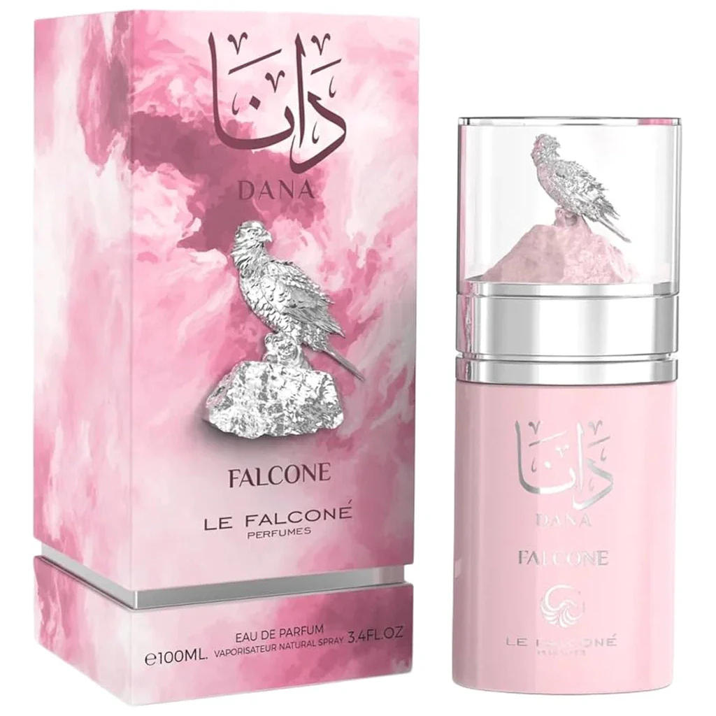 2130-falcone-dana-3.4-oz-edp-for-women-1.webp Falcone Dana 3.4 oz EDP for women