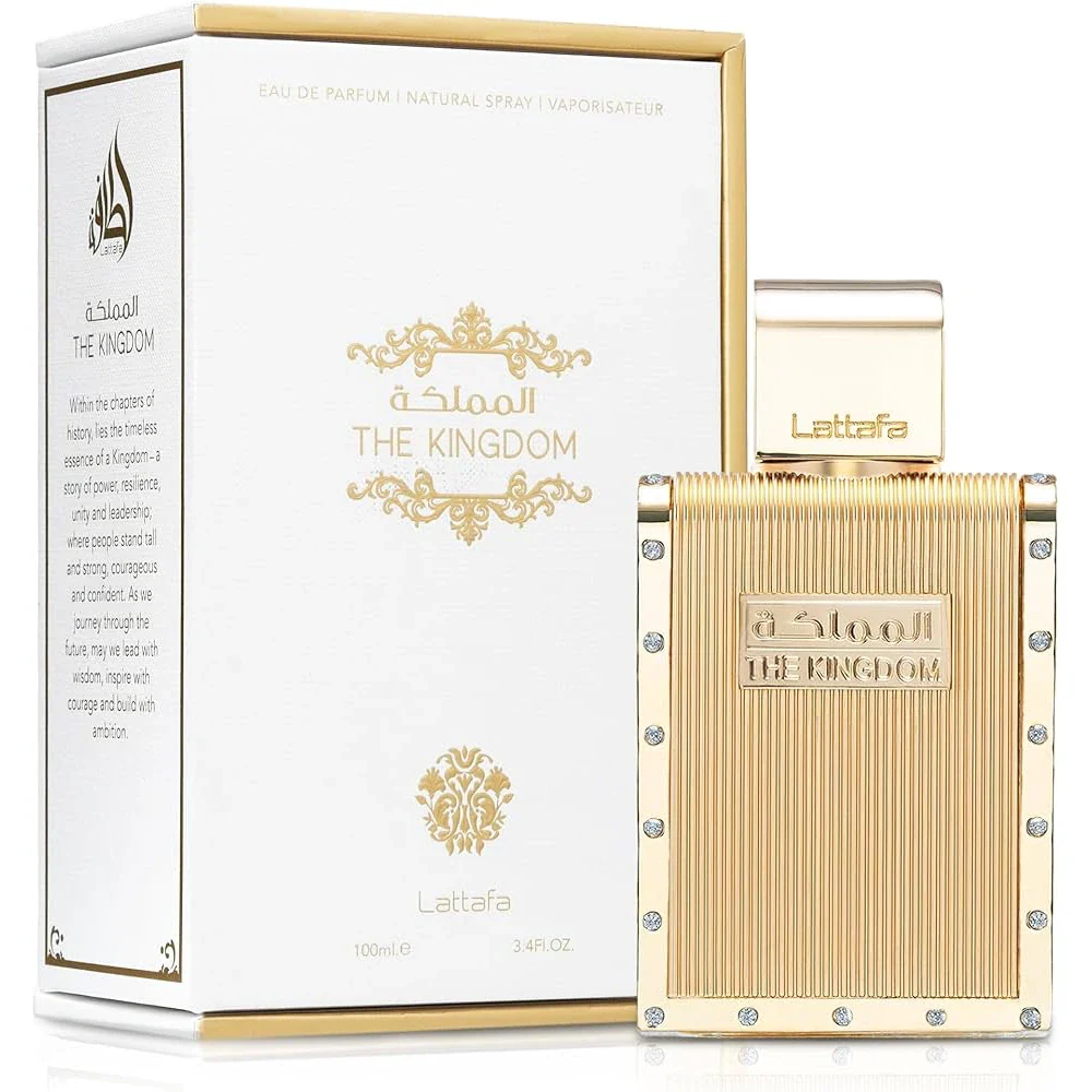 2131-the-kingdom-3.4-oz-edp-for-men-1.webp The Kingdom 3.4 oz EDP for men