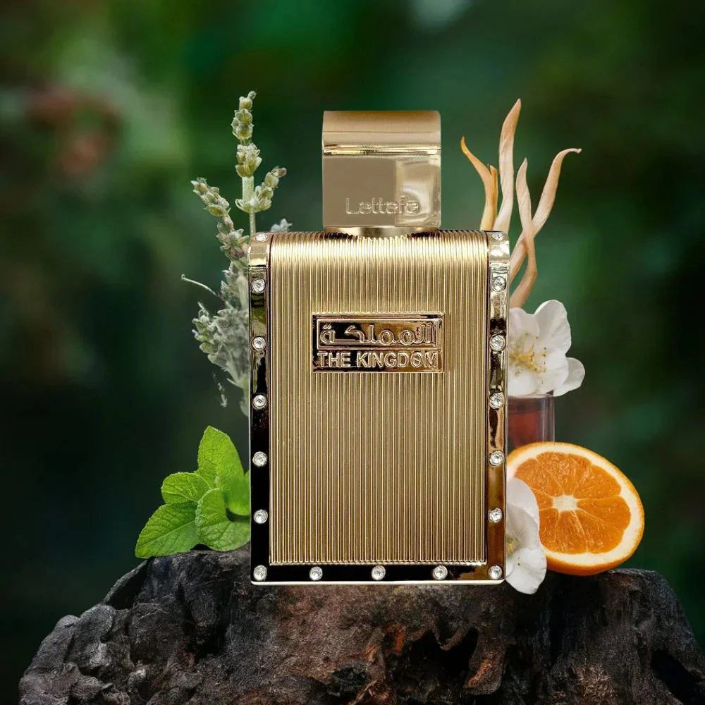 2131-the-kingdom-3.4-oz-edp-for-men-4.webp The Kingdom 3.4 oz EDP for men