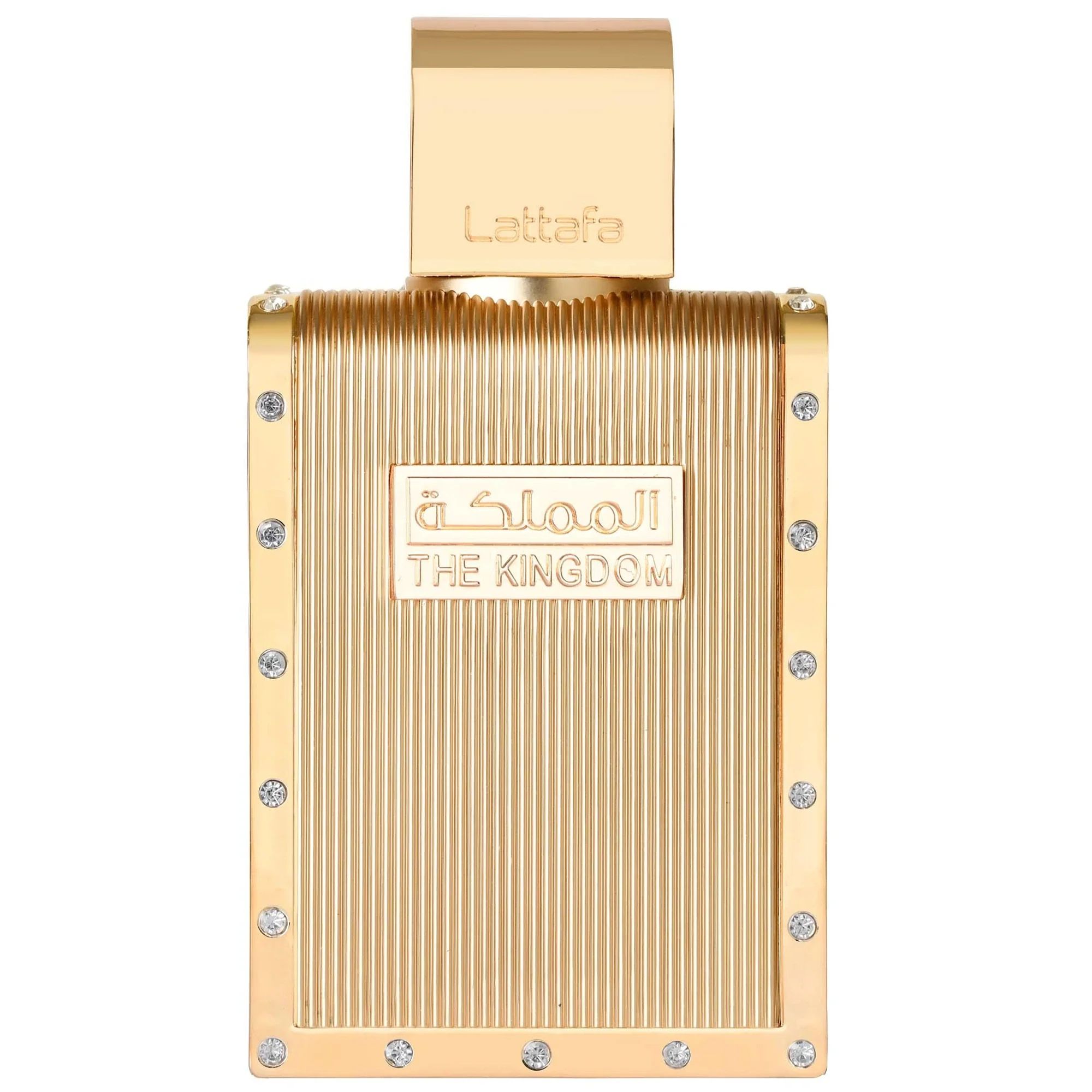 2131-the-kingdom-3.4-oz-edp-for-men-5.webp The Kingdom 3.4 oz EDP for men
