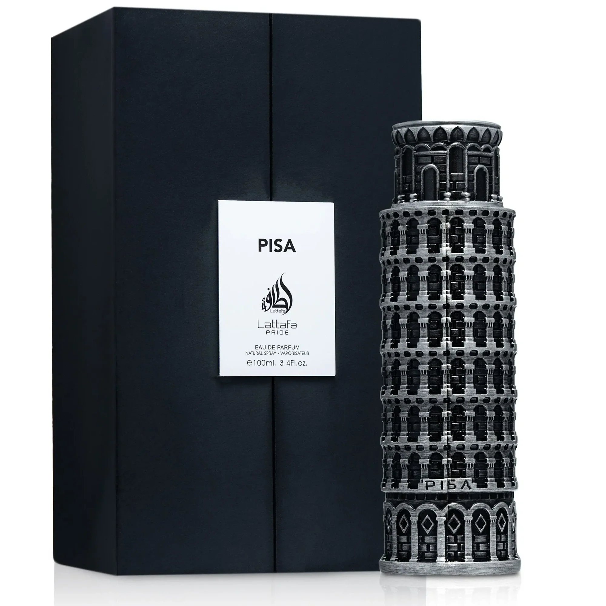 2132-pisa-3.4-oz-for-men-1.webp Pisa 3.4 oz for men
