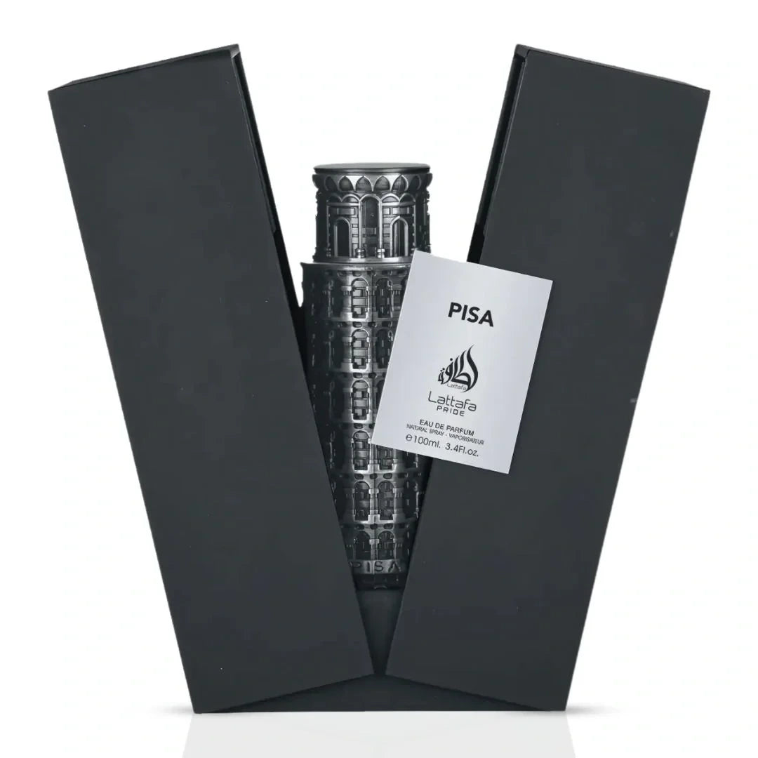 2132-pisa-3.4-oz-for-men-2.jpg Pisa 3.4 oz for men
