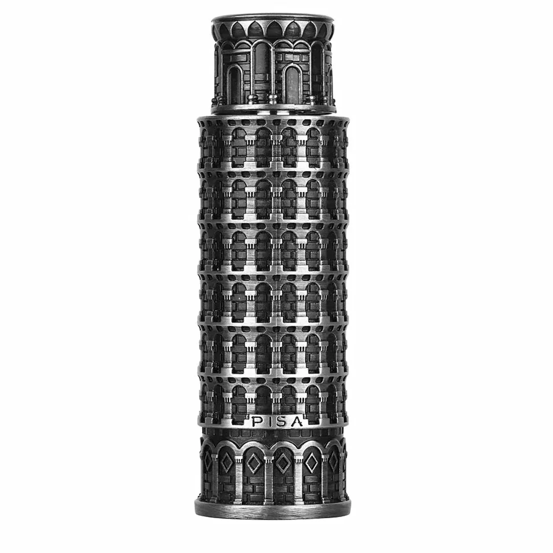 2132-pisa-3.4-oz-for-men-5.webp Pisa 3.4 oz for men