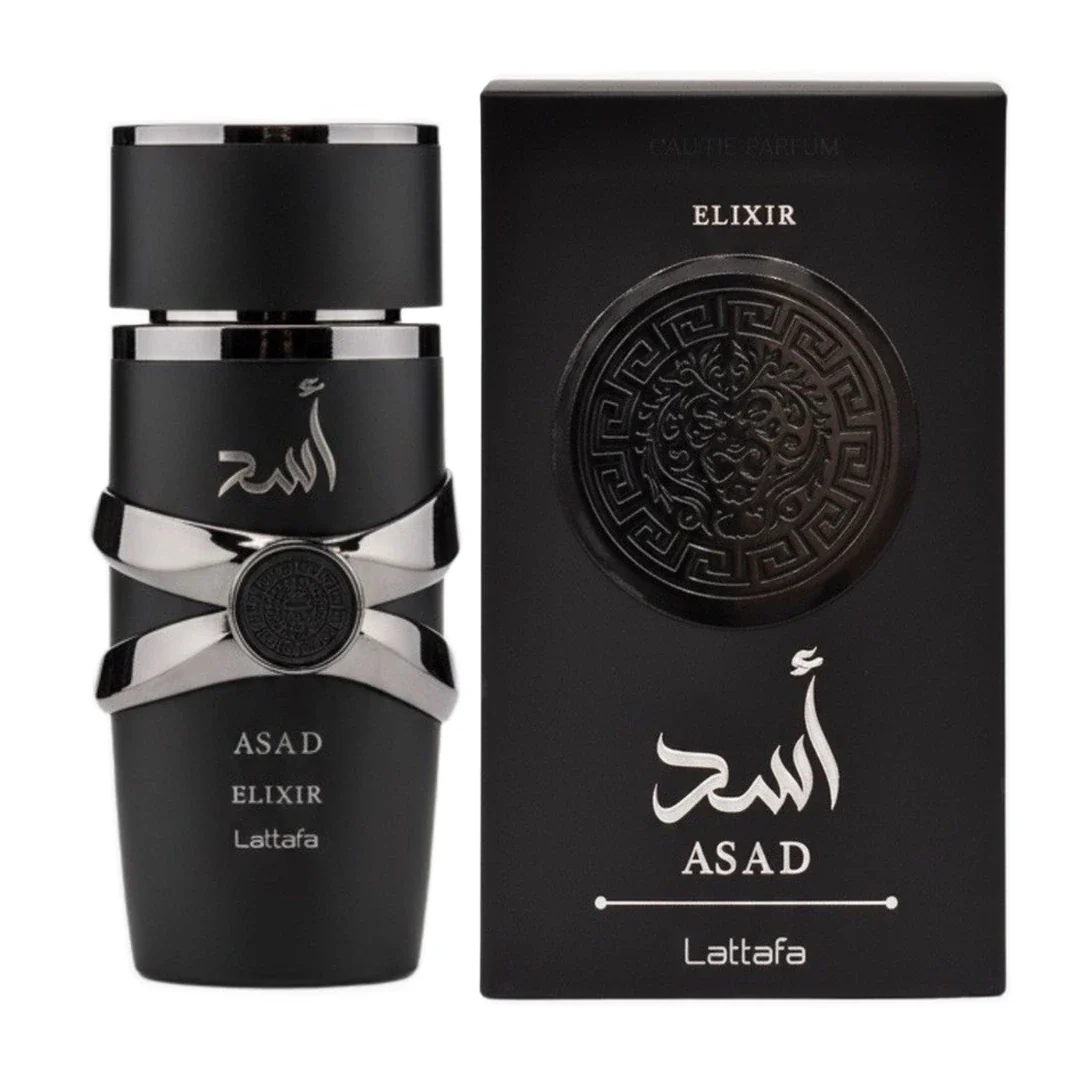 2133-asad-elixir-3.4-oz-edp-for-men-1.webp Asad Elixir 3.4 oz EDP for men