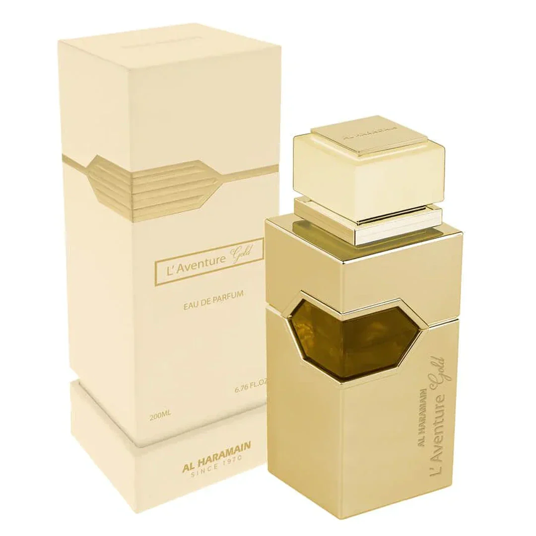 2134-l-aventure-gold-6.8-edp-for-women-1.webp L'Aventure Gold 6.8 EDP for women