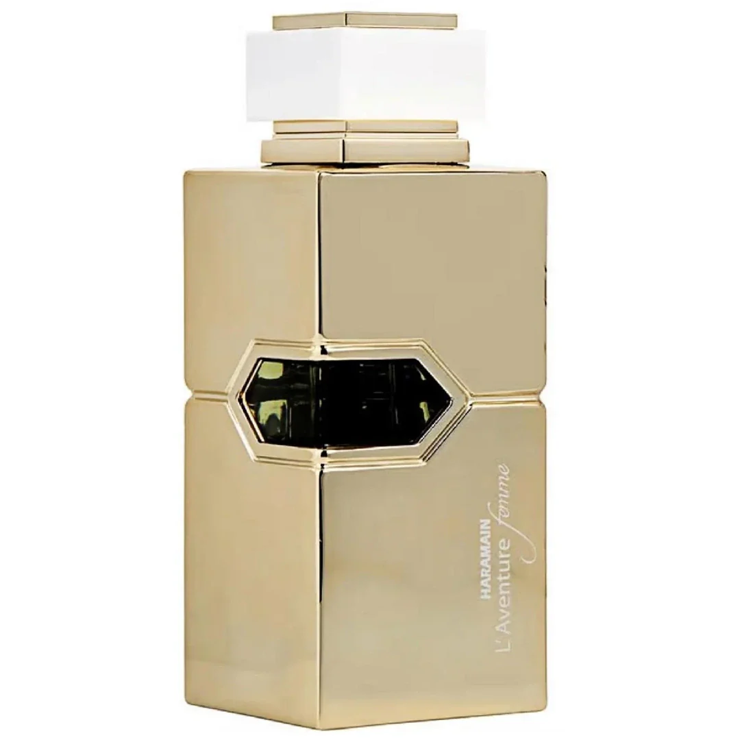 2134-l-aventure-gold-6.8-edp-for-women-2.webp L'Aventure Gold 6.8 EDP for women