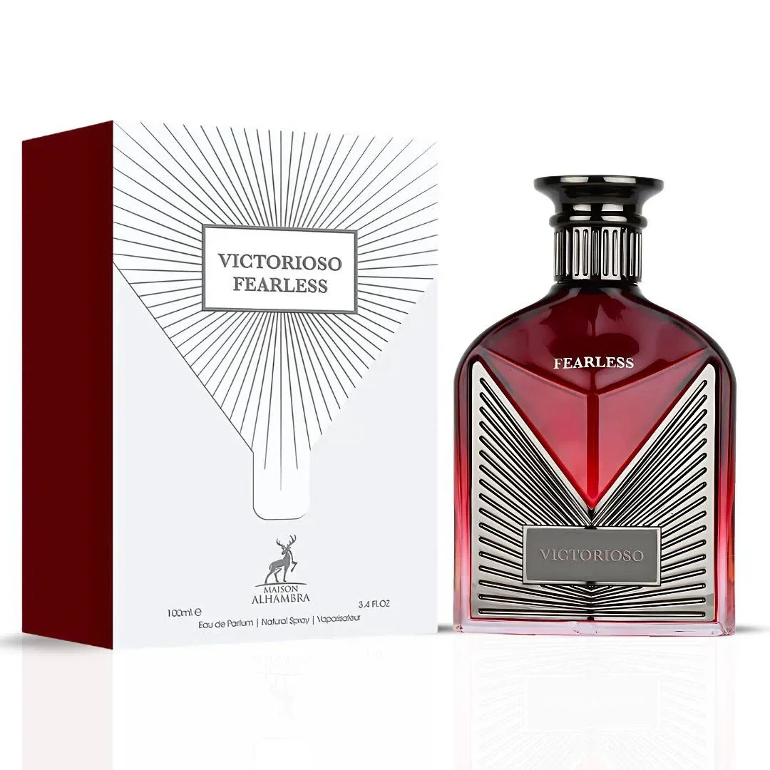 2136-victorioso-fearless-3.4-oz-edp-for-men-1.webp Victorioso Fearless 3.4 oz EDP for men