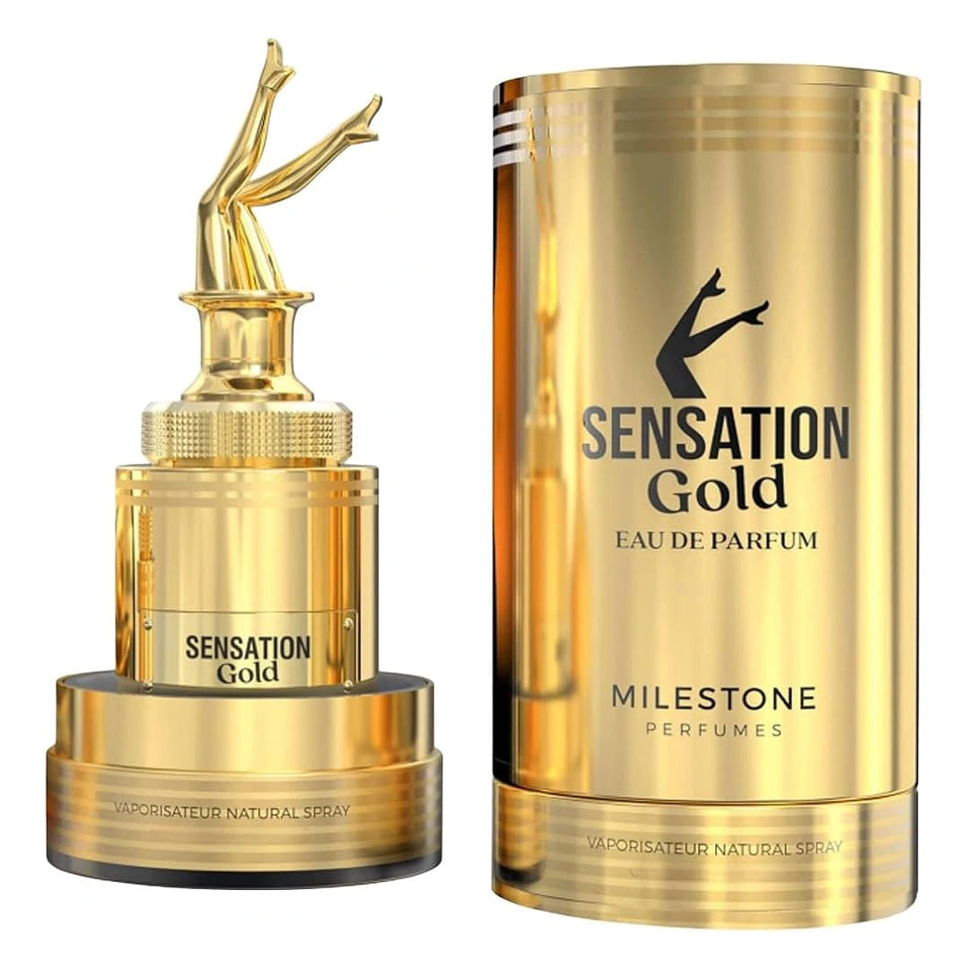 2138-sensation-gold-3.4-oz-for-women-1.jpg Sensation Gold 3.4 oz for women