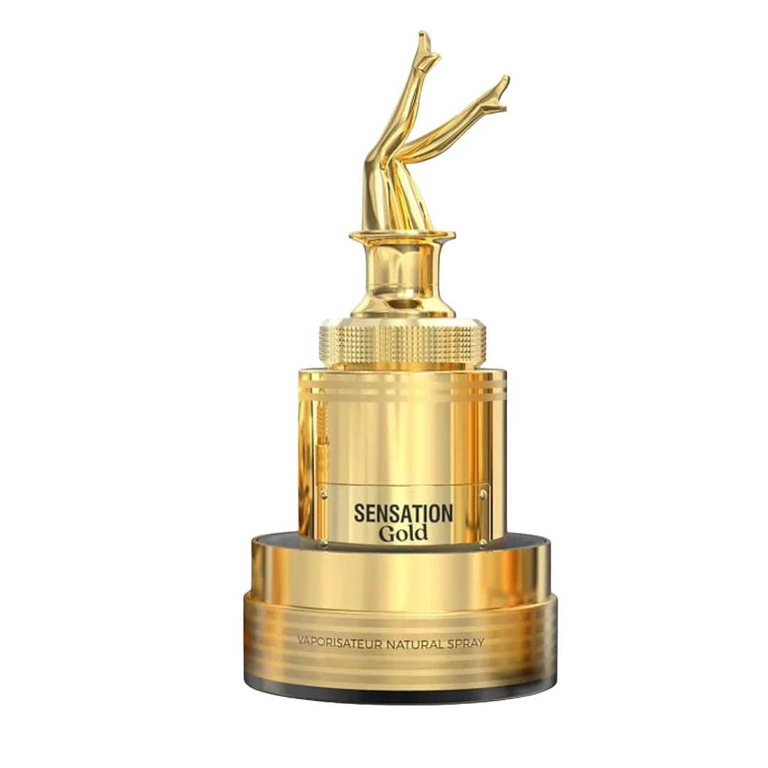 2138-sensation-gold-3.4-oz-for-women-2.webp Sensation Gold 3.4 oz for women
