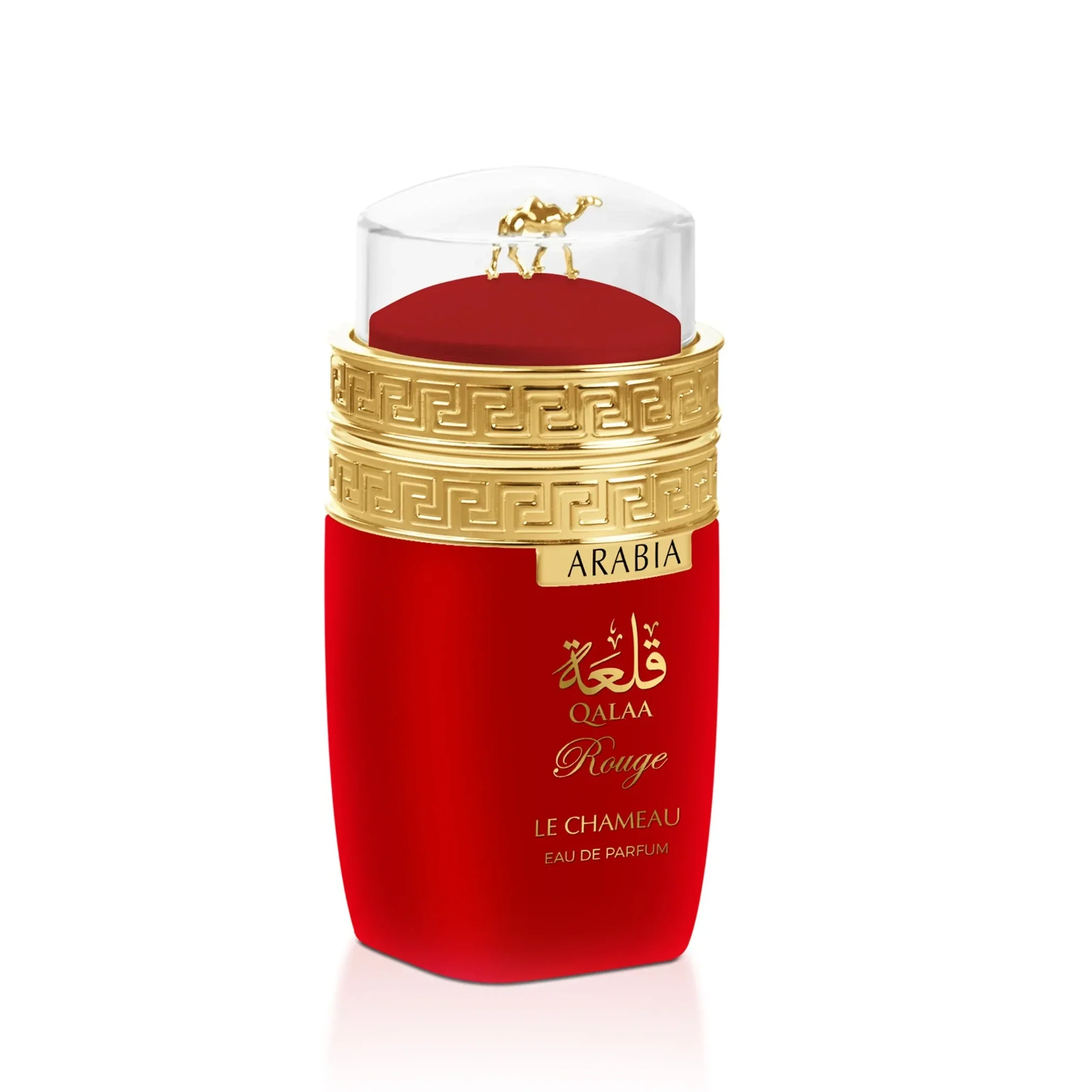 Arabia Qalaa Rouge 3.4 oz for women