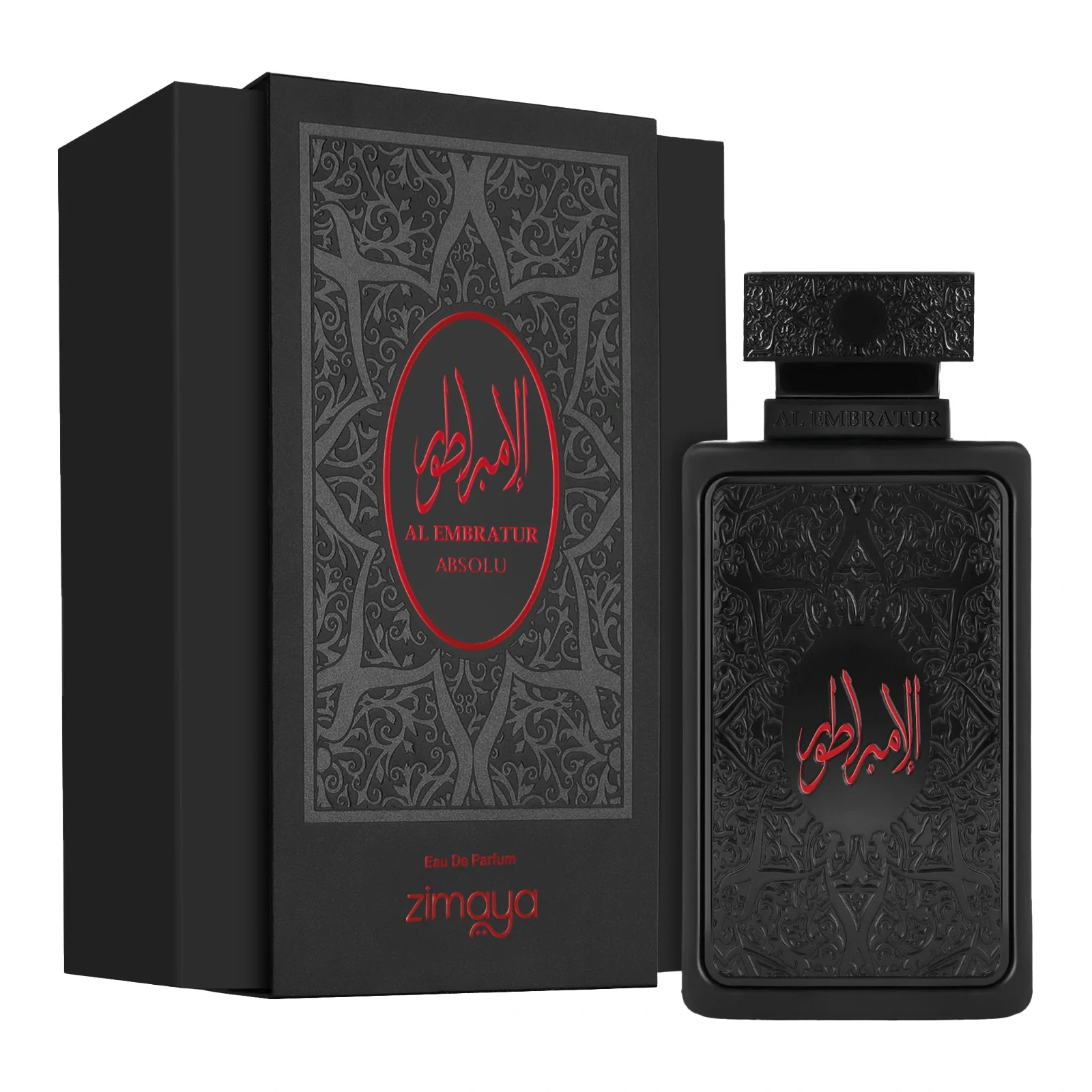 2140-zimaya-al-embratur-absolu-3.4-oz-for-men-1.webp Zimaya Al Embratur Absolu 3.4 oz for men