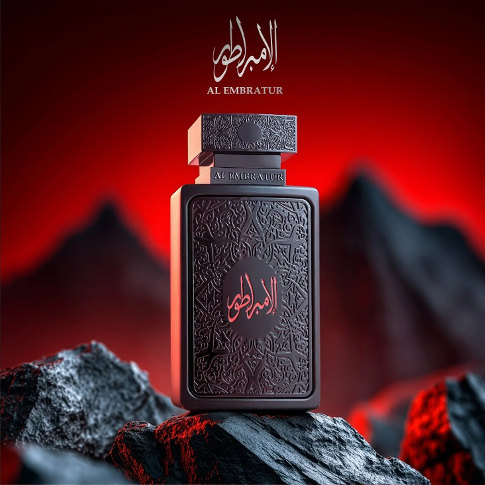 2140-zimaya-al-embratur-absolu-3.4-oz-for-men-3.webp Zimaya Al Embratur Absolu 3.4 oz for men