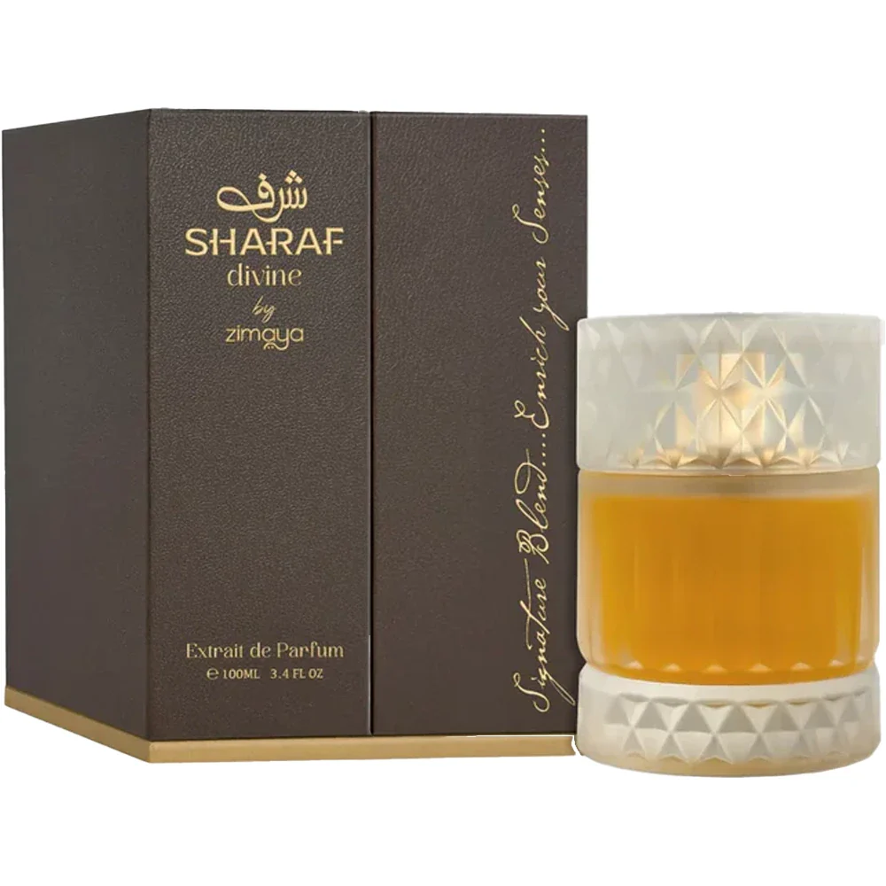 2141-zimaya-sharaf-divine-3.4-oz-unisex-1.webp Zimaya Sharaf Divine 3.4 oz unisex