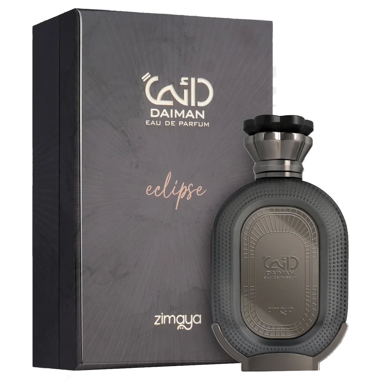 2143-zimaya-daiman-eclipse-3.4-oz-for-men-1.jpg Zimaya Daiman Eclipse 3.4 oz for men