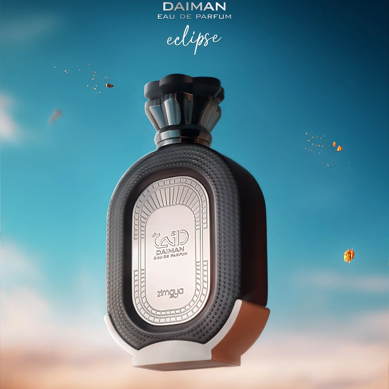 2143-zimaya-daiman-eclipse-3.4-oz-for-men-3.webp Zimaya Daiman Eclipse 3.4 oz for men